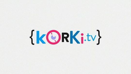 Temat 2: Sposoby kreacji bohatera literackiego