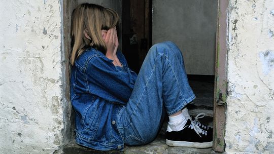 Tragedia w Domu Dziecka w powiecie bełchatowskim. Wychowawca miał molestować seksualnie podopiecznych