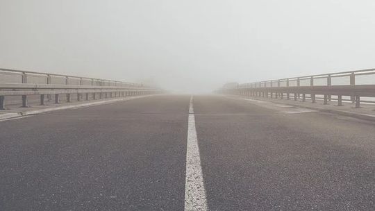 Tragiczny wypadek na S8
