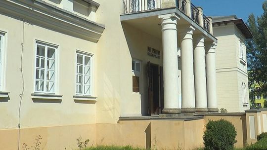 Trwa rekrutacja na Uniwersytet I Wieku