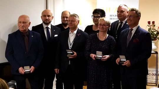 Trzy dekady historii i pasji. Jubileusz Muzeum Regionalnego w Bełchatowie