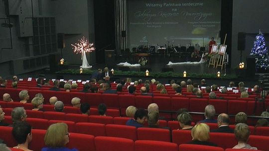 Tytuły Dobrodzieja i Wolontariusza Roku przyznane!