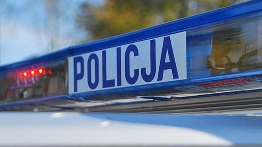 Ustawka kiboli na Binkowie!
