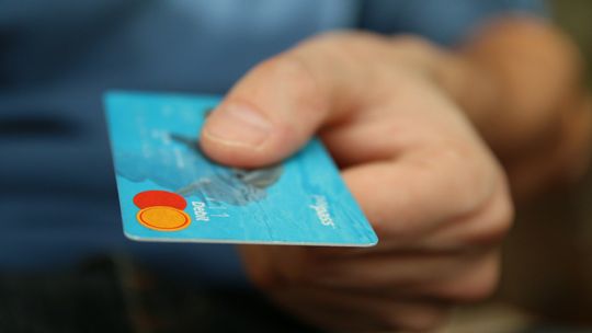 Uwaga! Nowe numery rachunków bankowych Urzędu Miasta
