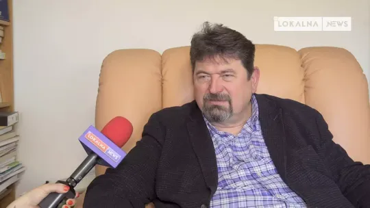 Uzależnienie od leków. Jak rozpoznać i leczyć lekomanię?