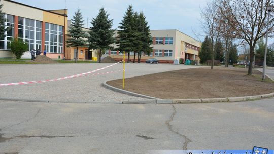 W powiecie inwestycje zgodnie z planem
