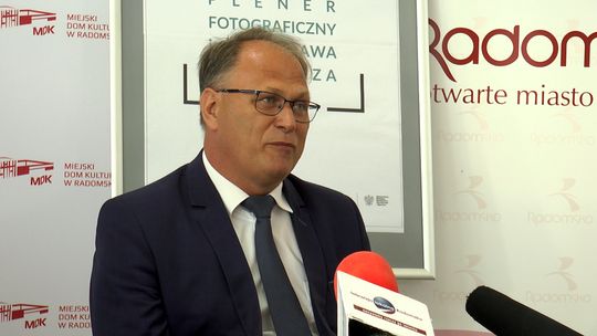 Ważne inwestycje w MDK w Radomsku. Ponad 2 mln zł z RPO!