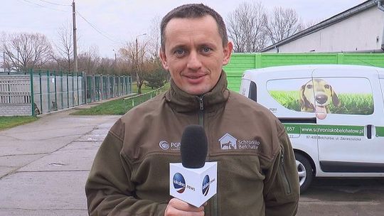 Wesołych Świąt!