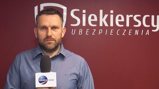 Wesołych Świąt!