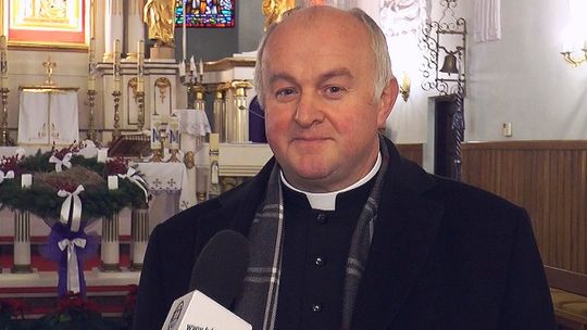 Wesołych Świąt!