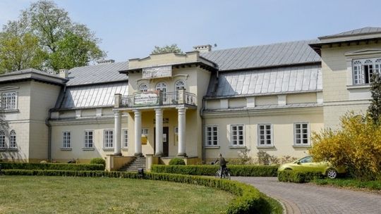 Weź udział w nietypowych warsztatach i pomóż Muzeum zdobyć 1 tys. subów!