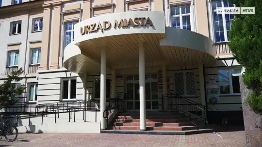 Wiadomości z urzędu prosto na Twój telefon – dołącz do miejskiego systemu powiadomień