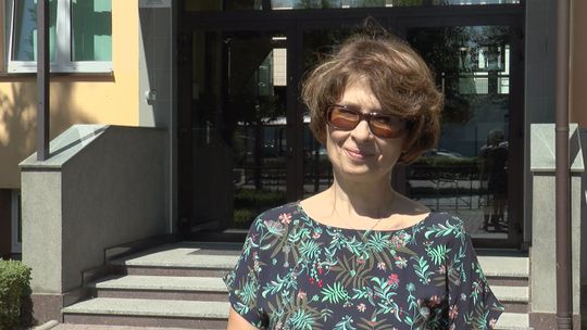 Wstępne wyniki rekrutacji do szkół średnich