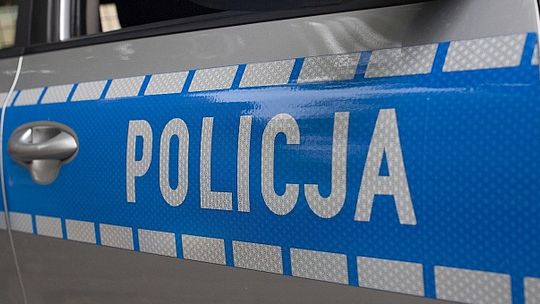 Wykazali się ogromną odpowiedzialnością 