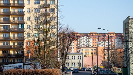 Wykup mieszkania za ułamek ceny 