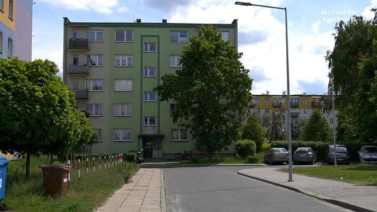 Wykup mieszkanie z bonifikatą