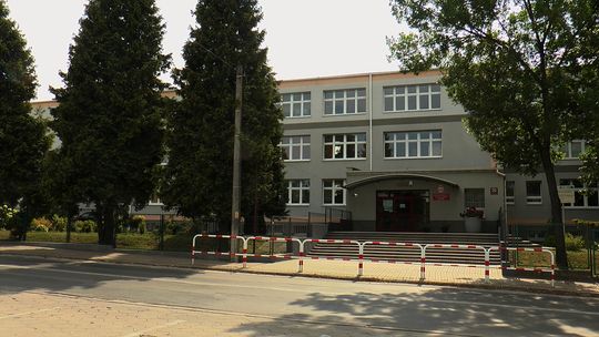 Wyniki matur 2021. Jakie uzyskały placówki z powiatu radomszczańskiego? 