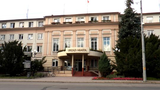 Wypełnij ankietę i zdecyduj o rozwoju miasta (Bełchatów)