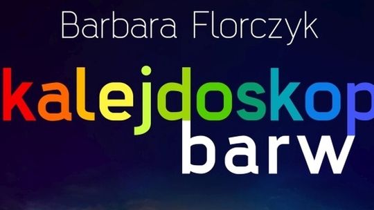 Wystawa prac młodej bełchatowianki już od piątku w MCK Gigantach Mocy
