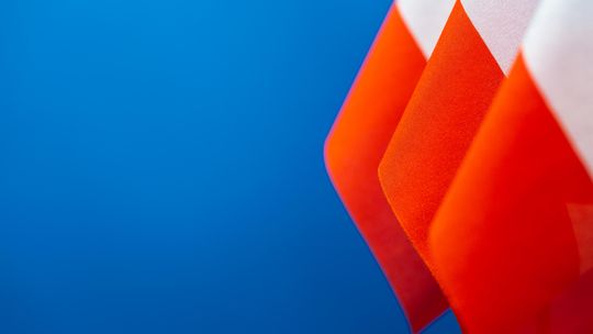 Z jakich gadżetów promocyjnych skorzystać w czasie kampanii?