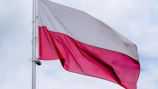 Zagłosuj w drugiej turze - dopisz się do spisu wyborców!