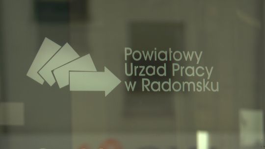 Zakładanie własnej działalności w czasie pandemii. Dobry czy zły pomysł? 