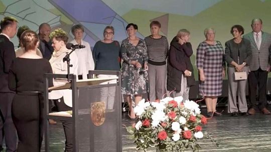 Zapisz się na Uniwersytet Trzeciego Wieku – to dobry czas na rozwój i pasje!