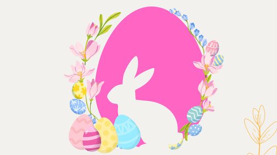 Zaproszenie do udziału w Jarmarku Wielkanocnym  Gminy Kleszczów