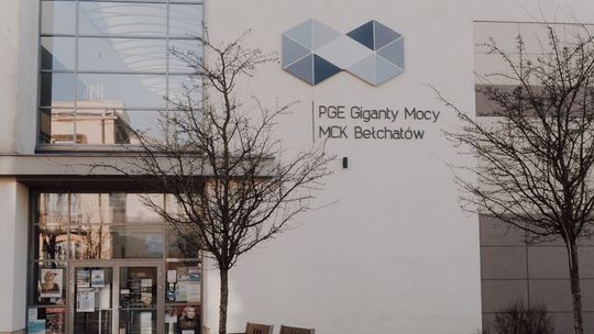 Zaproszenie na I spotkanie z cyklu „Transformacja a rozwój gospodarczy regionu”