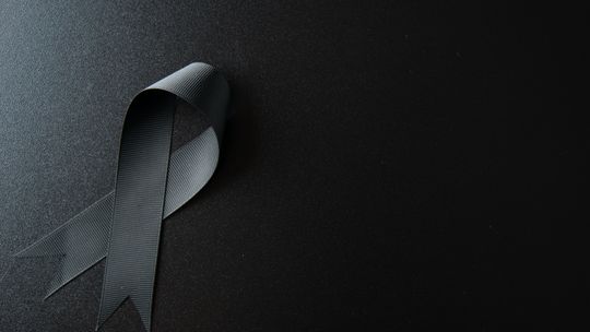Zmarła wieloletnia dyrektor Zespołu Szkół Ponadpodstawowych nr 2 w Bełchatowie