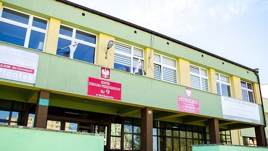 Zmiany na stanowiskach dyrektorskich w szkołach