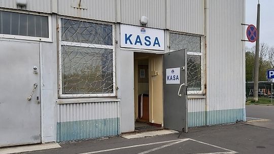 Zmiany w Bełchatowskiej Spółdzielni Mieszkaniowej
