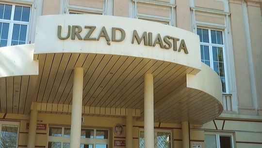 Zmiany w budżecie obywatelskim