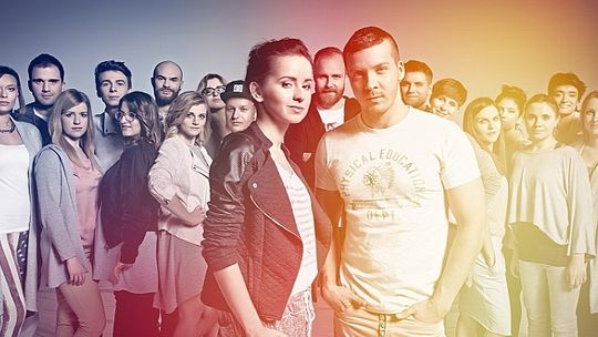 Znamy wykonawców, którzy wystąpią na Dniach Bełchatowa!