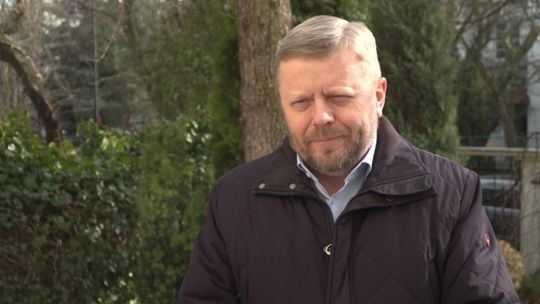 ZUS wesprze przedsiębiorców w walce ze skutkami pandemii
