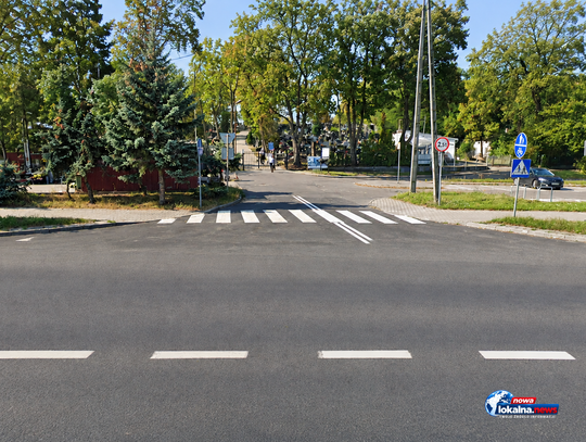 Wszystkich Świętych w Bełchatowie. Zmiany w ruchu przy cmentarzu i objazd dla autobusów