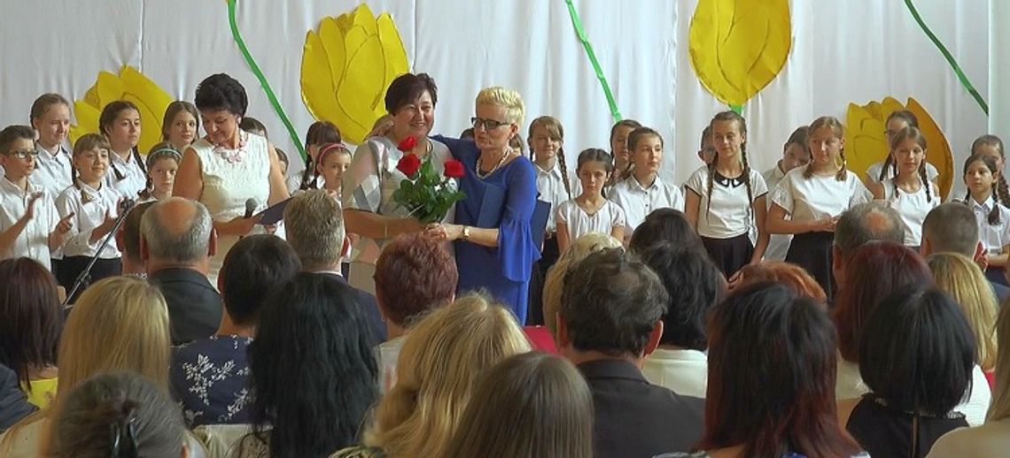 30 lat minęło...
