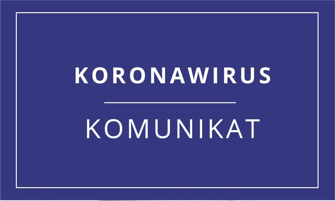 Bardzo dużo zachorowań w województwie łódzkim