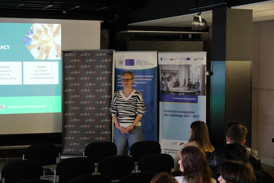 Bełchatów rozmawia o przyszłości-region szykuje się do życia po węglu