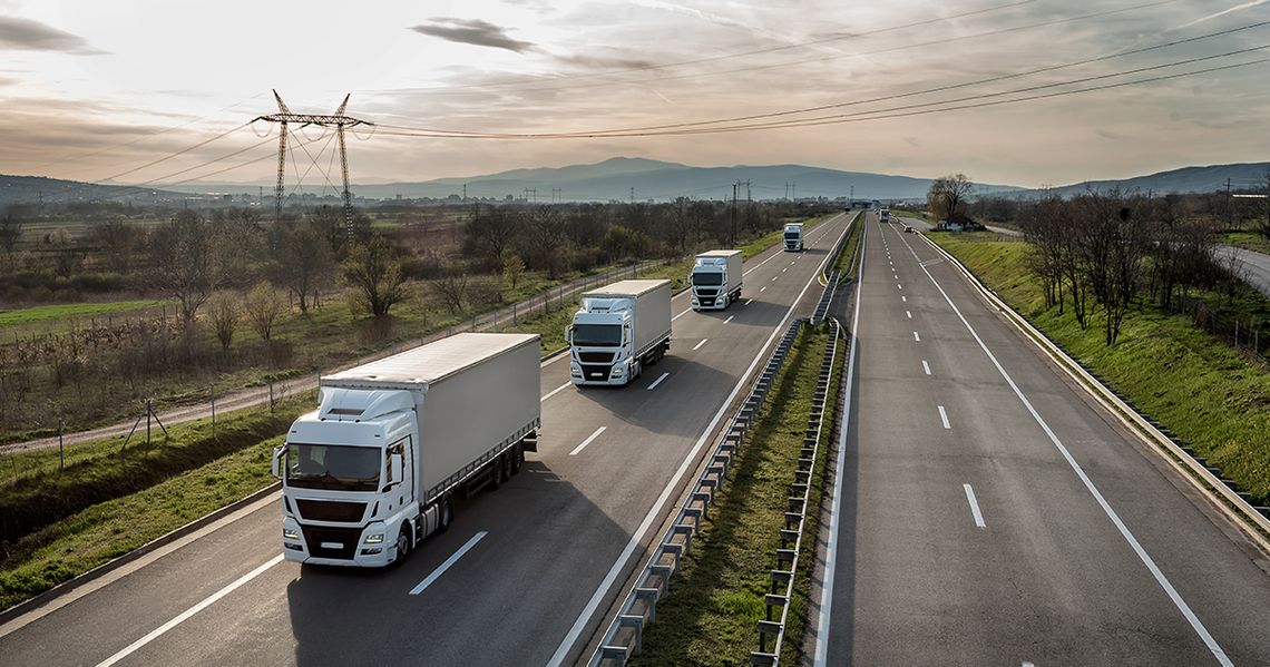Bełchatów z najniższym podatkiem od środków transportu w Polsce