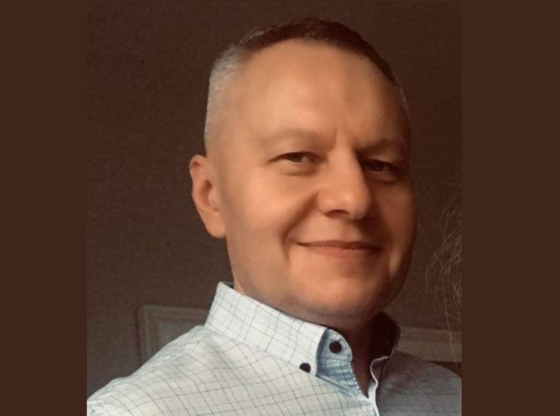 Bełchatowianin ławnikiem Sądu Najwyższego