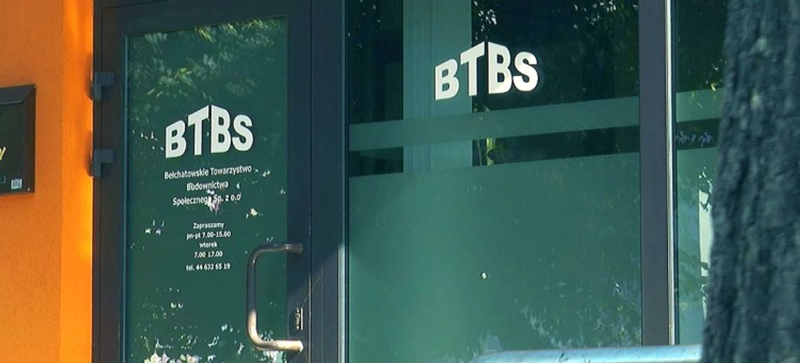 BTBS podsumowuje ostatnie 4 lata