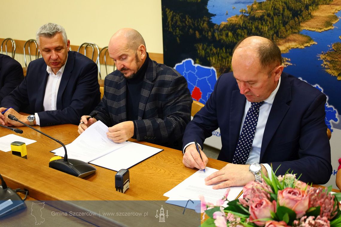 Chabielice wolne od toksyn. Gmina rozpoczyna usuwanie niebezpiecznych odpadów Chabielice wolne od toksyn. Gmina rozpoczyna usuwanie niebezpiecznych odpadów