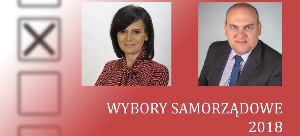 Czechowska i Matyśkiewicz w drugiej turze!