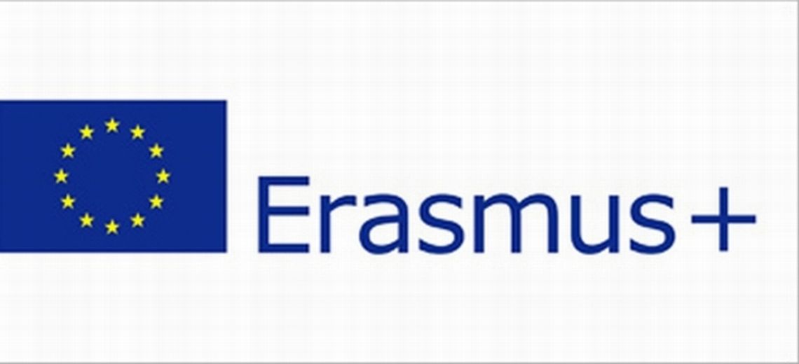 ERASMUS+ w bełchatowskich szkołach
