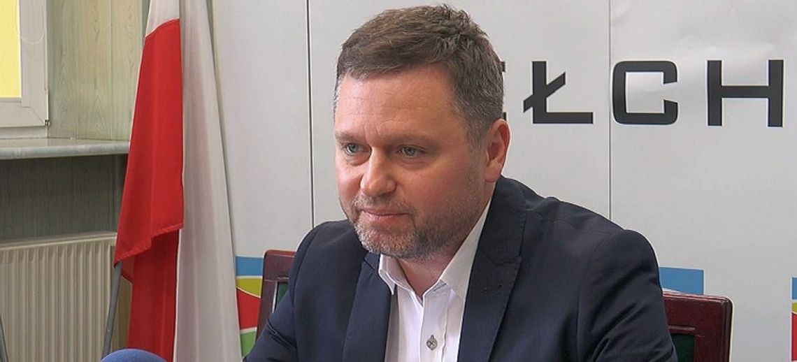Gmina Bełchatów odnosi się do zarzutów prokuratora Gmina Bełchatów odnosi się do zarzutów prokuratora