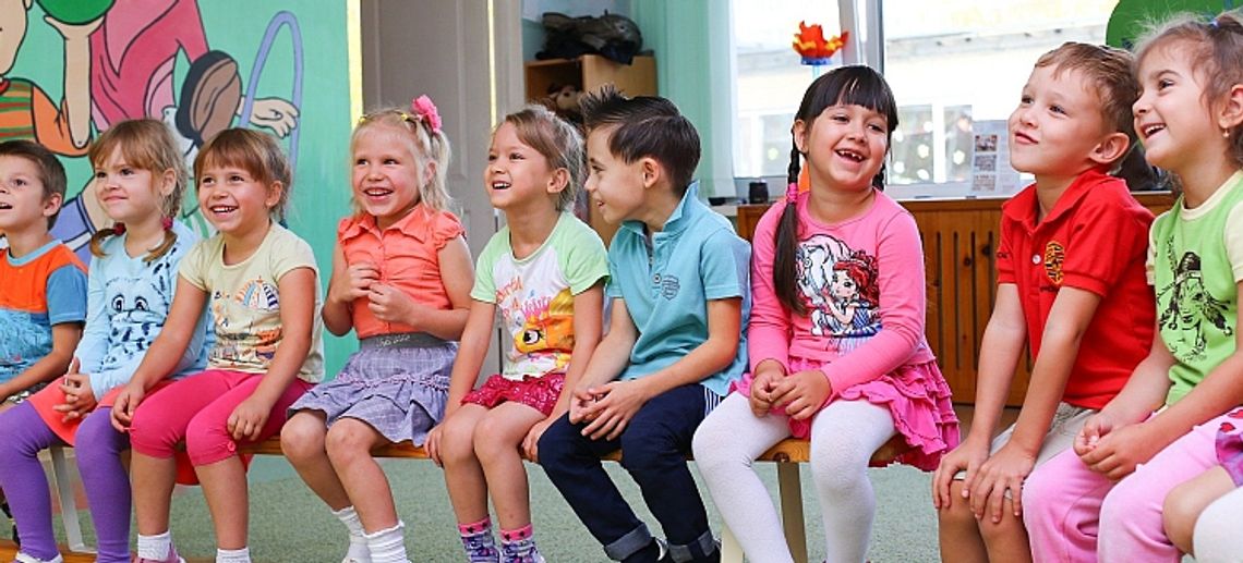 Gmina Bełchatów przeciwna otwieraniu przedszkoli i zerówek