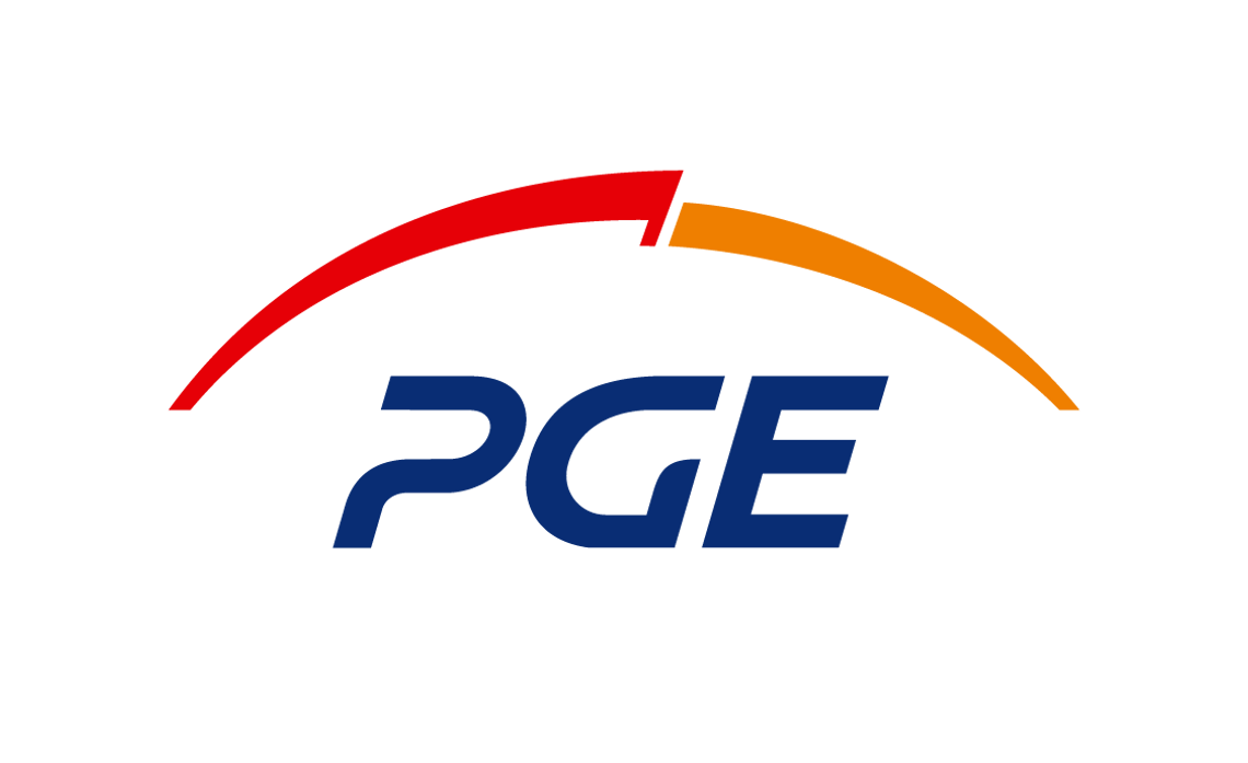 Grupa PGE wspiera uchodźców z Ukrainy 