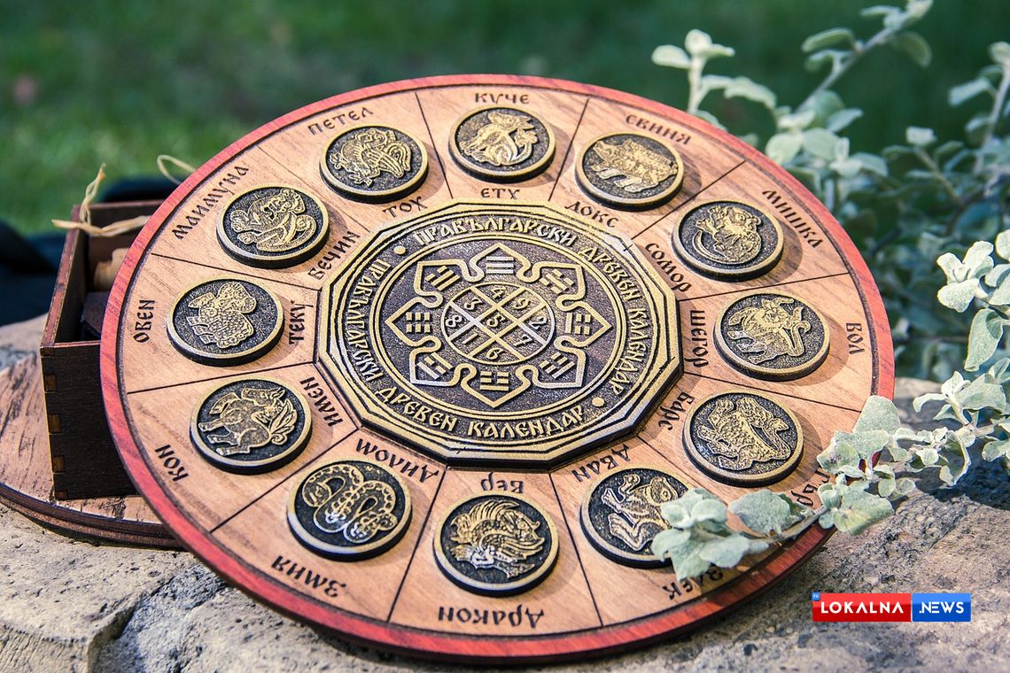 Horoskop na tydzień 8-12 czerwca 2026r dla wszystkich znaków zodiaku