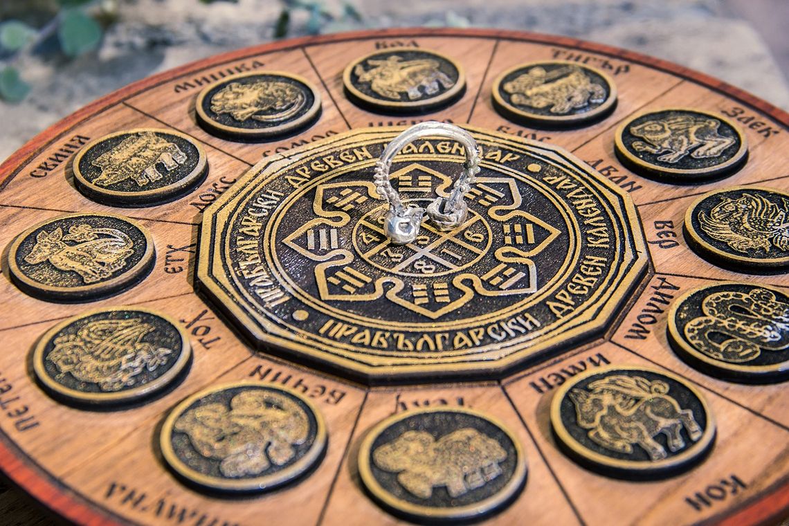 Horoskop na weekend 10-12 października 2025r dla wszystkich znaków zodiaku